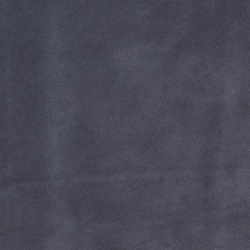 Kaleidoscope Vesuvio Suede Double Bend - Brights
