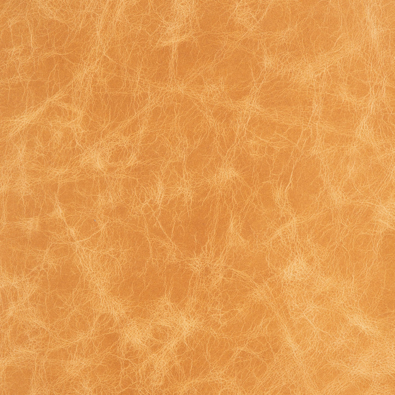Kaleidoscope Tuscania Whole Hide