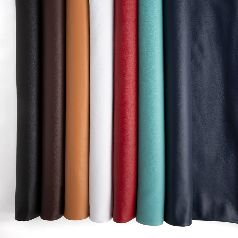 Goucho Whole Hide