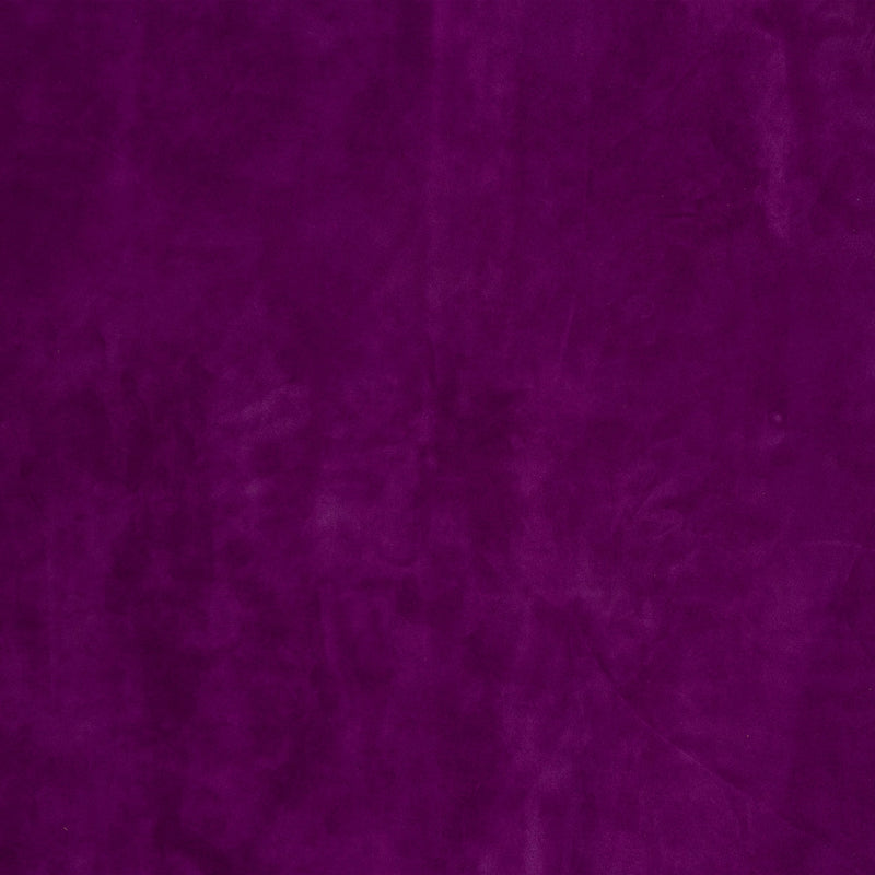 Suede Split