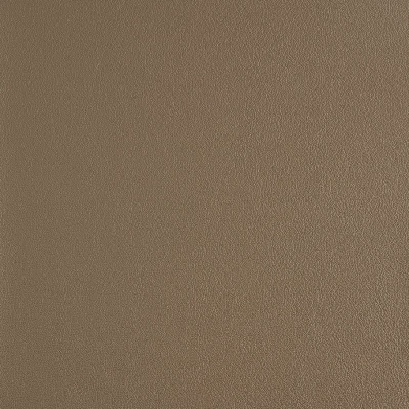 Kaleidoscope Linea Whole Hide - Brights