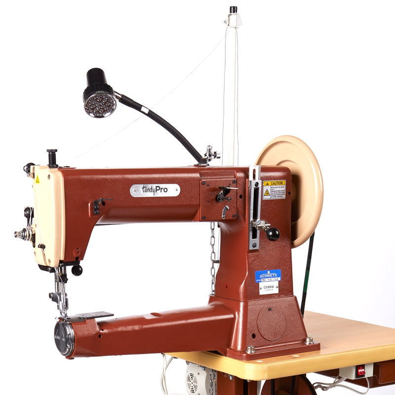 Paquete de accesorios premium Dream Machine Clase 4