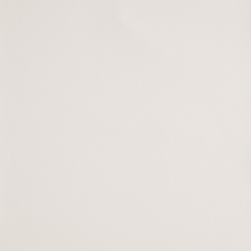 Kaleidoscope Linea Whole Hide - Neutrals