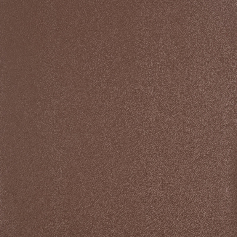 Kaleidoscope Linea Whole Hide - Brights