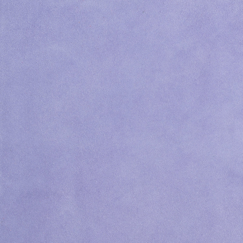 Kaleidoscope Vesuvio Suede Double Bend - Brights