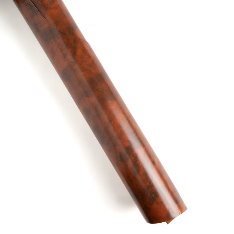 Catalina Double Shoulder