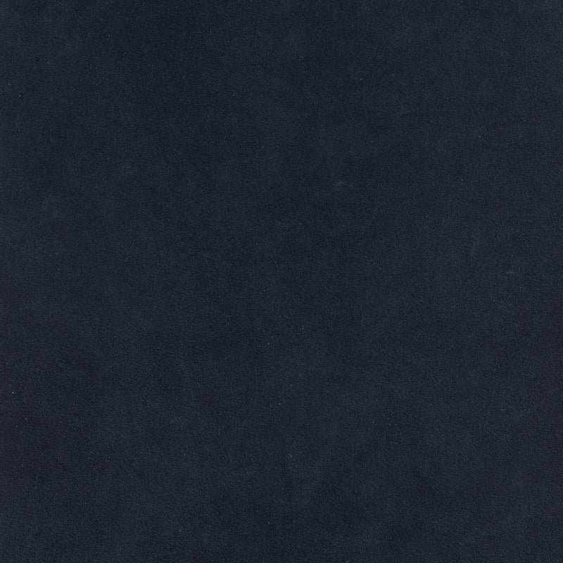 Kaleidoscope Vesuvio Suede Double Bend - Brights