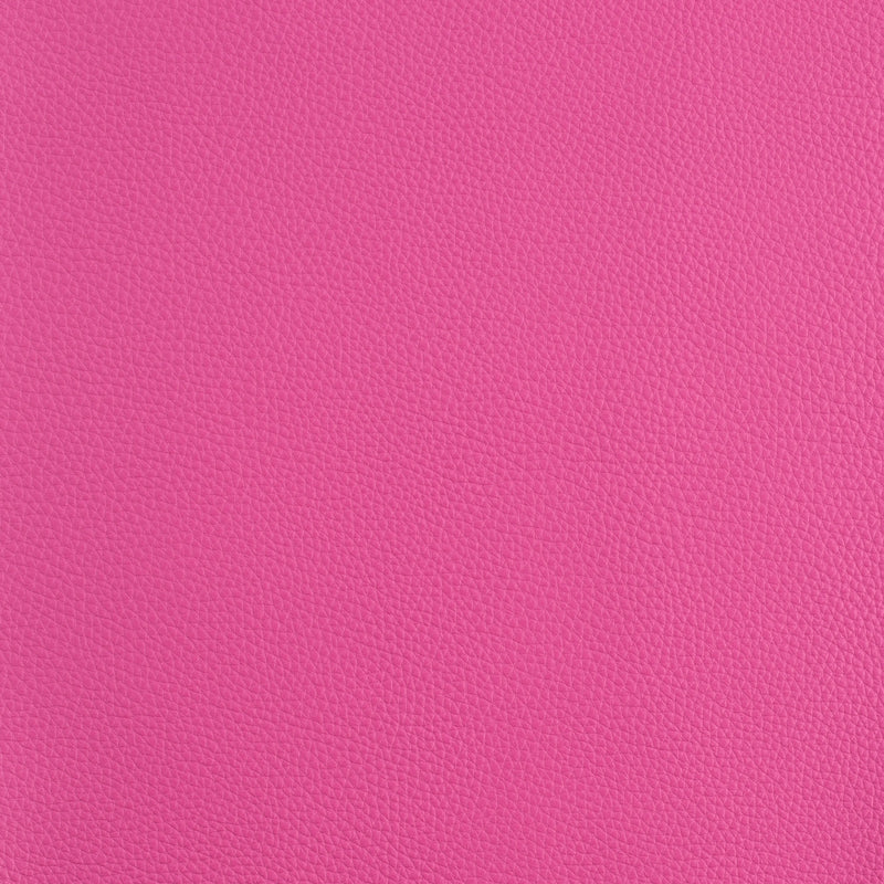 Kaleidoscope Prescott Whole Hide - Warm Tones