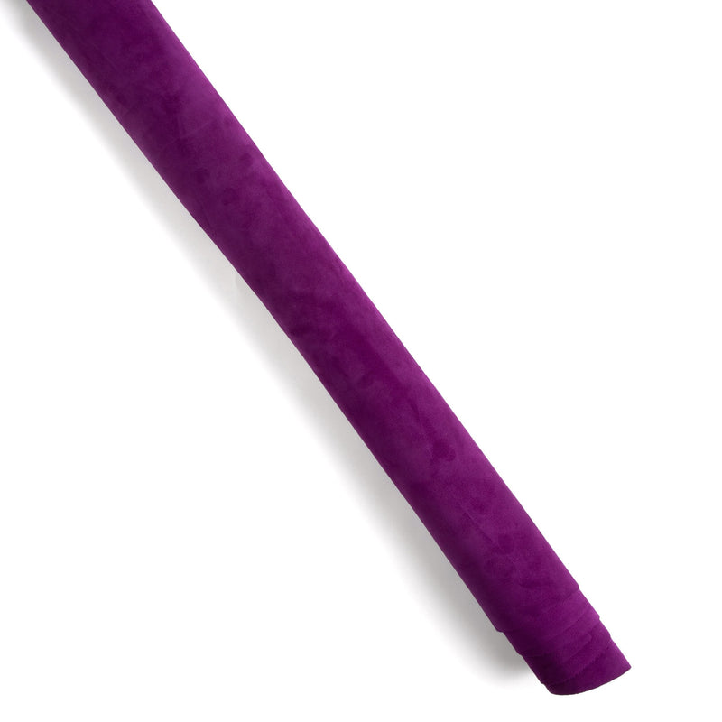 Suede Split