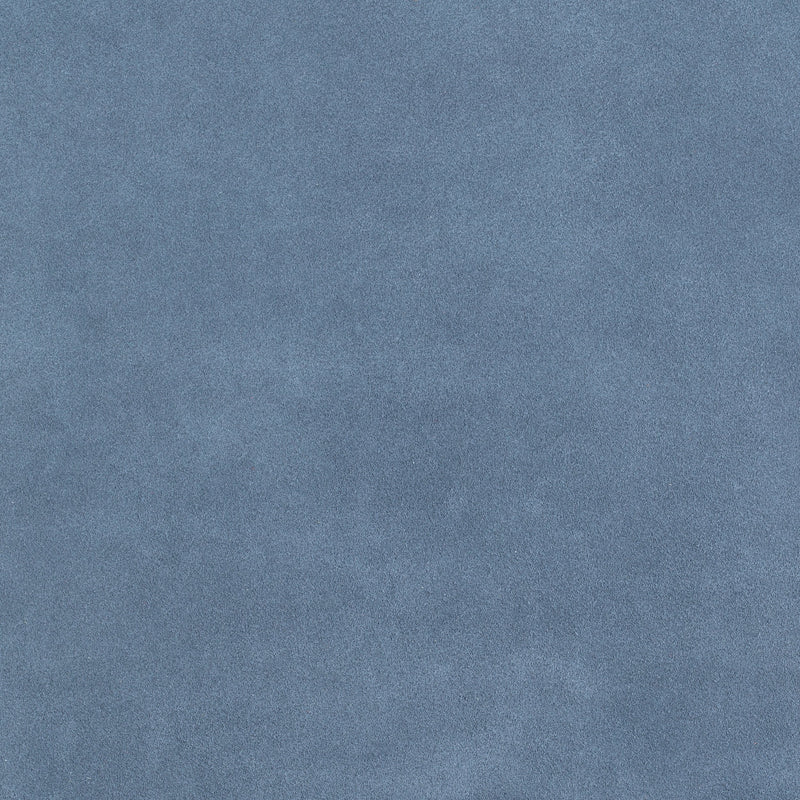 Kaleidoscope Vesuvio Suede Double Bend - Brights