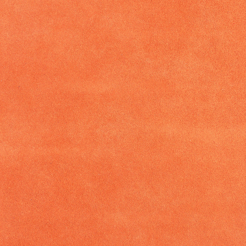 Kaleidoscope Vesuvio Suede Double Bend - Brights