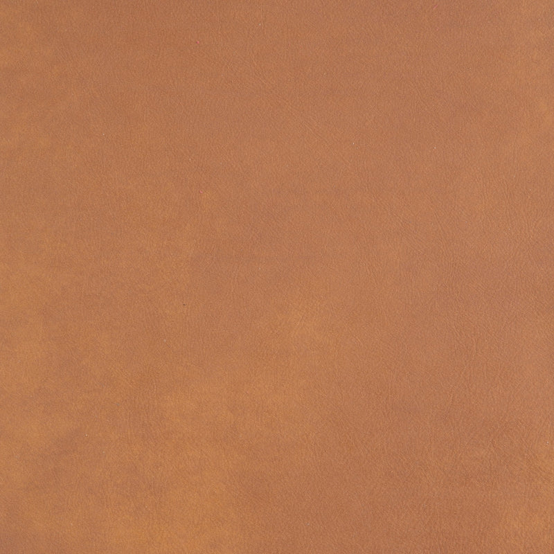 Kaleidoscope Sequoia Whole Hide