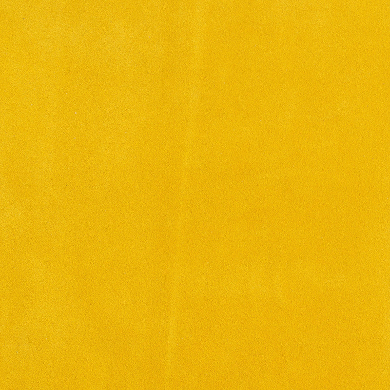 Kaleidoscope Vesuvio Suede Double Bend - Brights