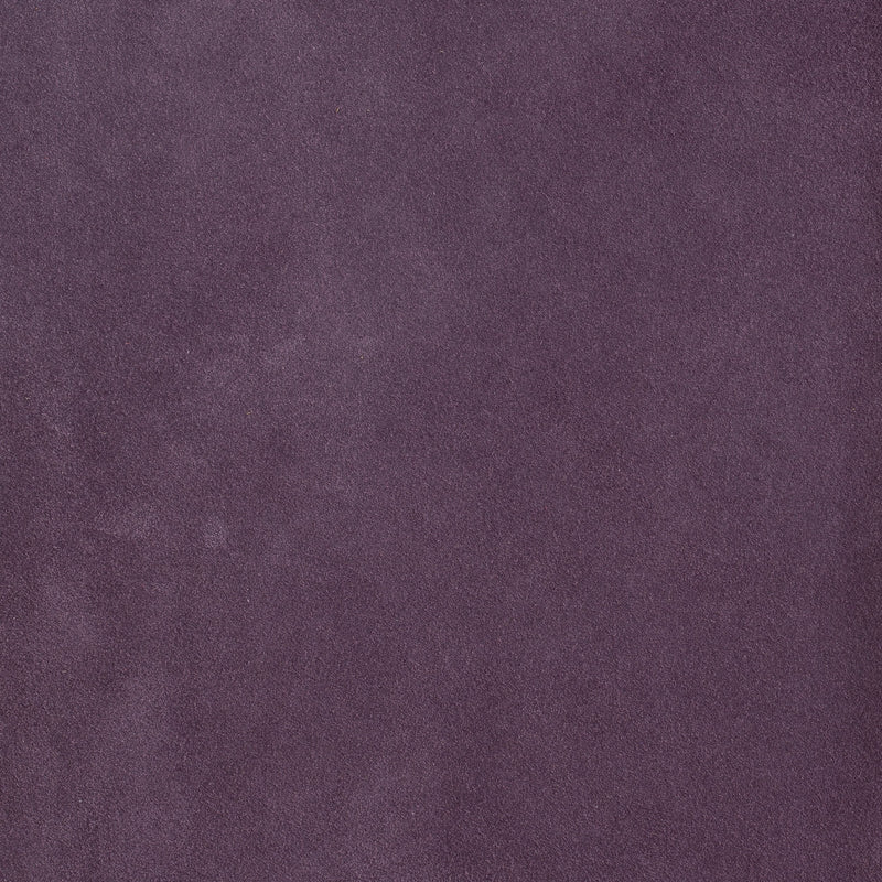 Kaleidoscope Vesuvio Suede Double Bend - Brights