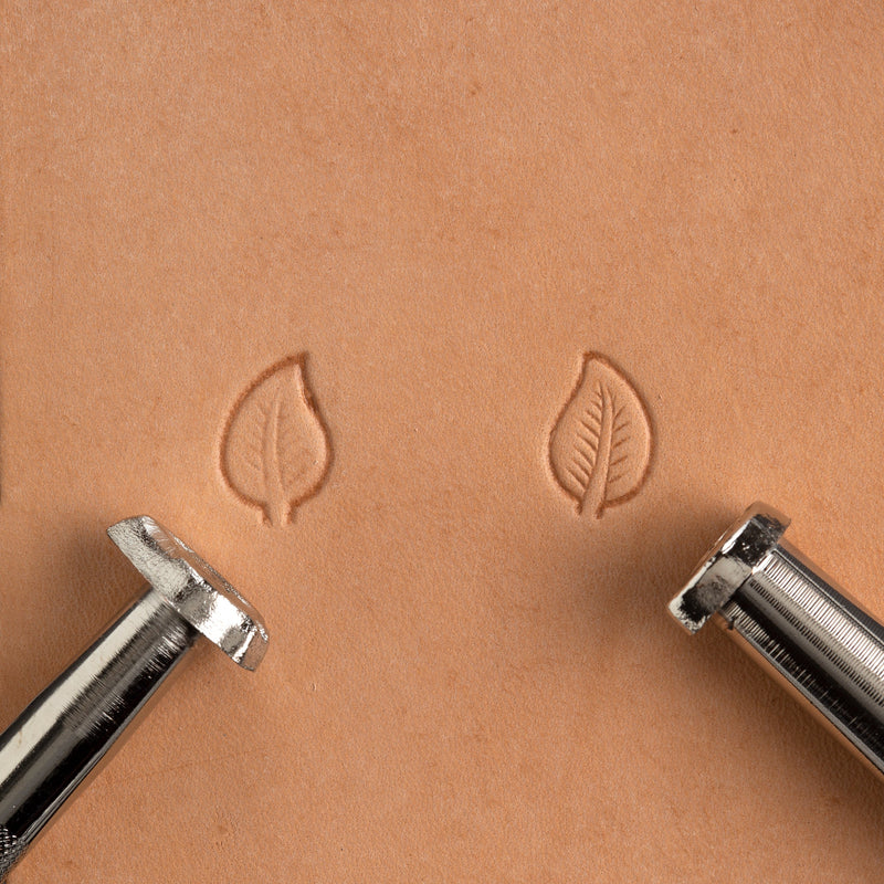 Craftool® Leaf Stamp