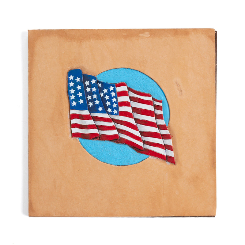 Drapeau USA Craftaid®