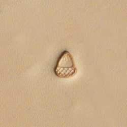 Craftool® Acorn Stamp