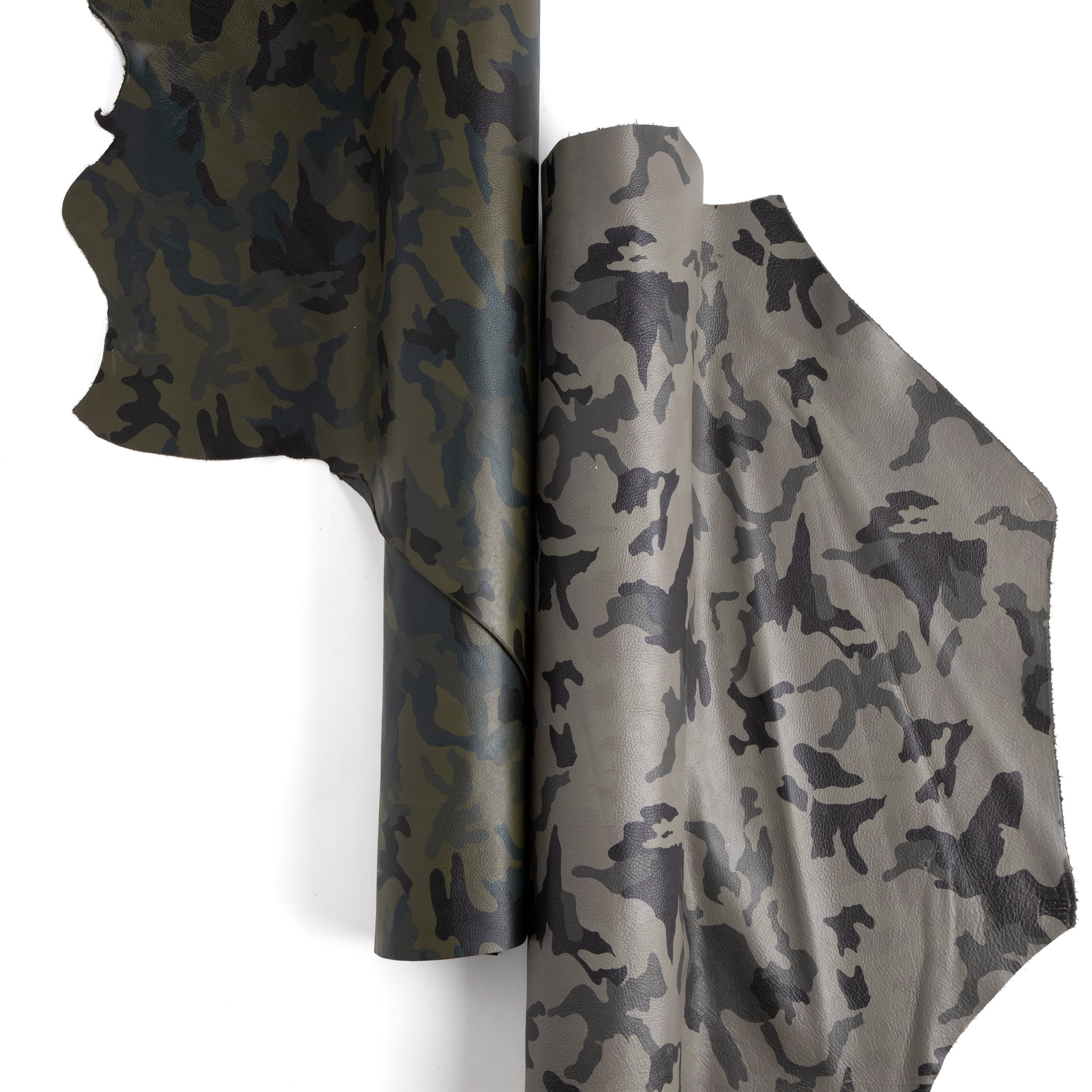 Mirage Camo Print Side | Tandy Leather — Tandy Leather, Inc.