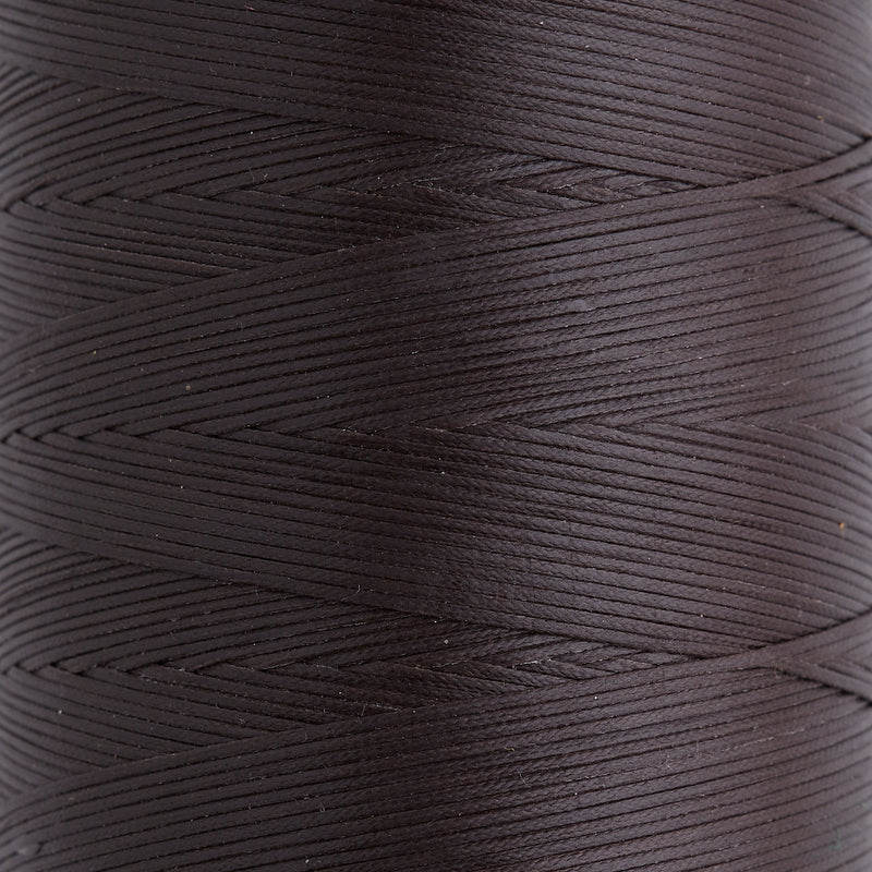 Bobine de fil Ritza Tiger de 100 mètres