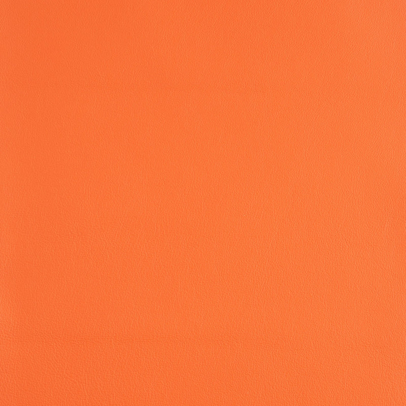 Kaleidoscope Linea Whole Hide - Brights
