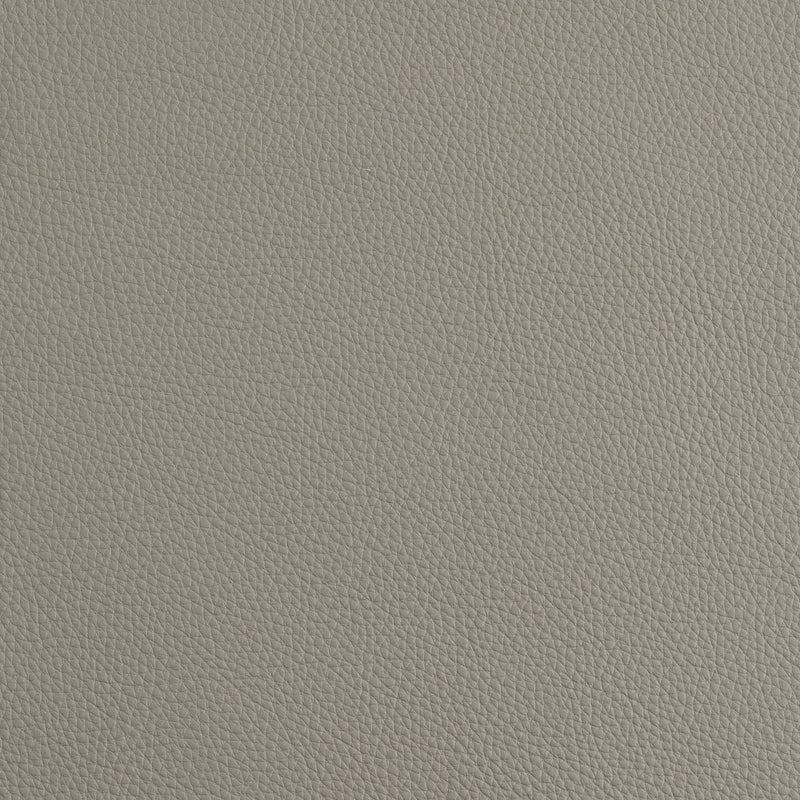 Kaleidoscope Prescott Whole Hide - Cool Tones