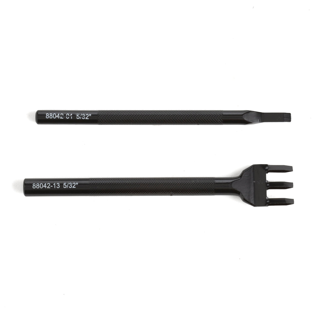 Craftool® Lacing Chisel 5/32