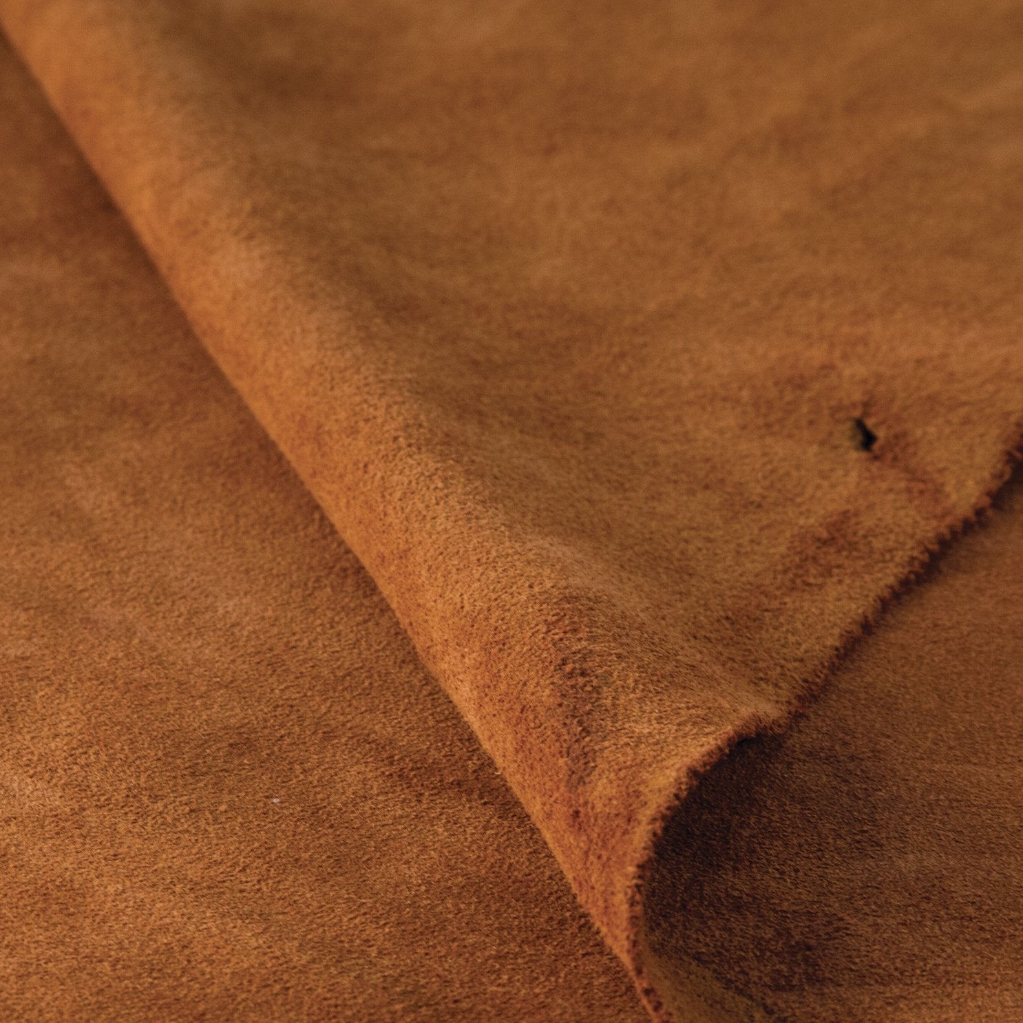 Suede Split | Tandy Leather — Tandy Leather, Inc.