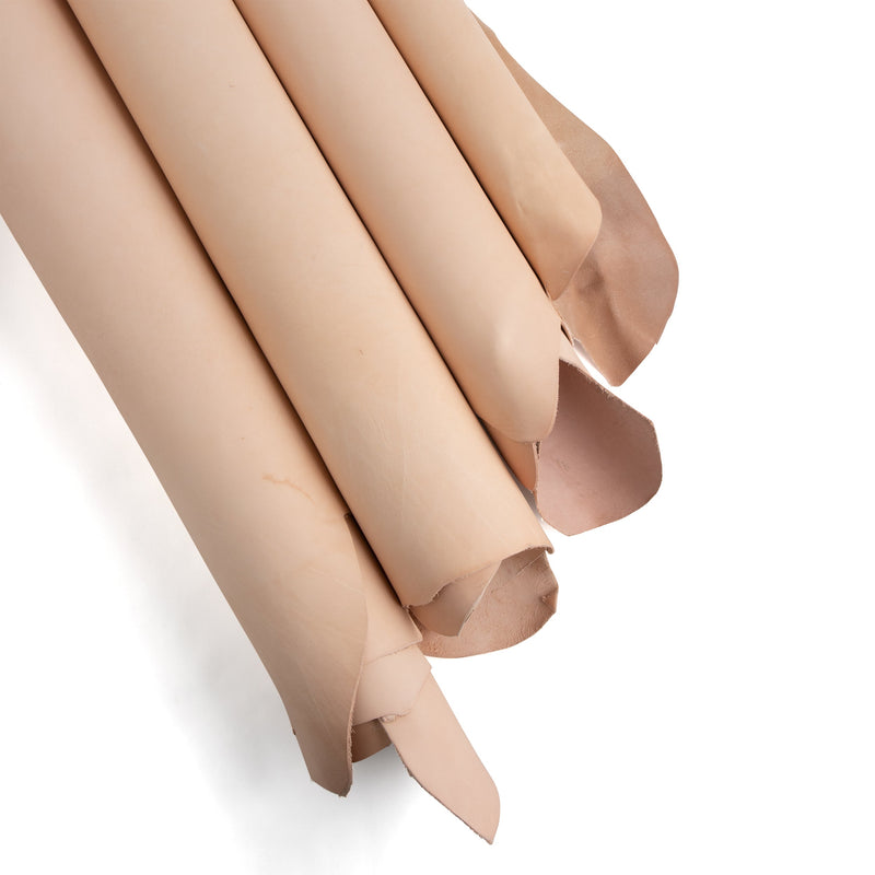 Assortiment Veg-Tan Sélection Quebracho &amp; Châtaignes