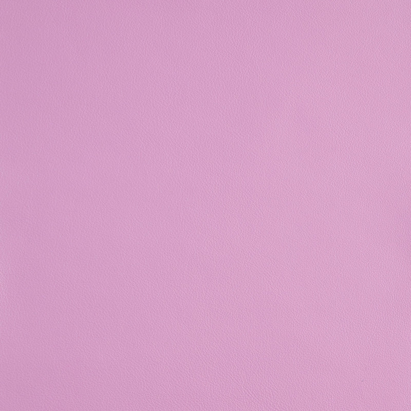 Kaleidoscope Linea Whole Hide - Brights