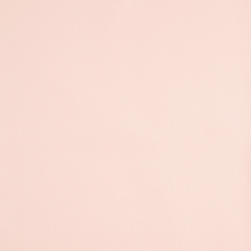 Kaleidoscope Linea Whole Hide - Neutrals