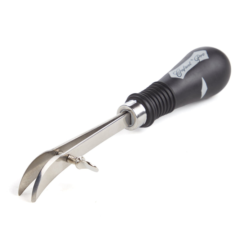 Creaser ajustable Craftool® Pro