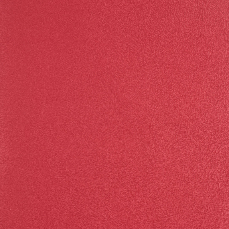Kaleidoscope Linea Whole Hide - Brights