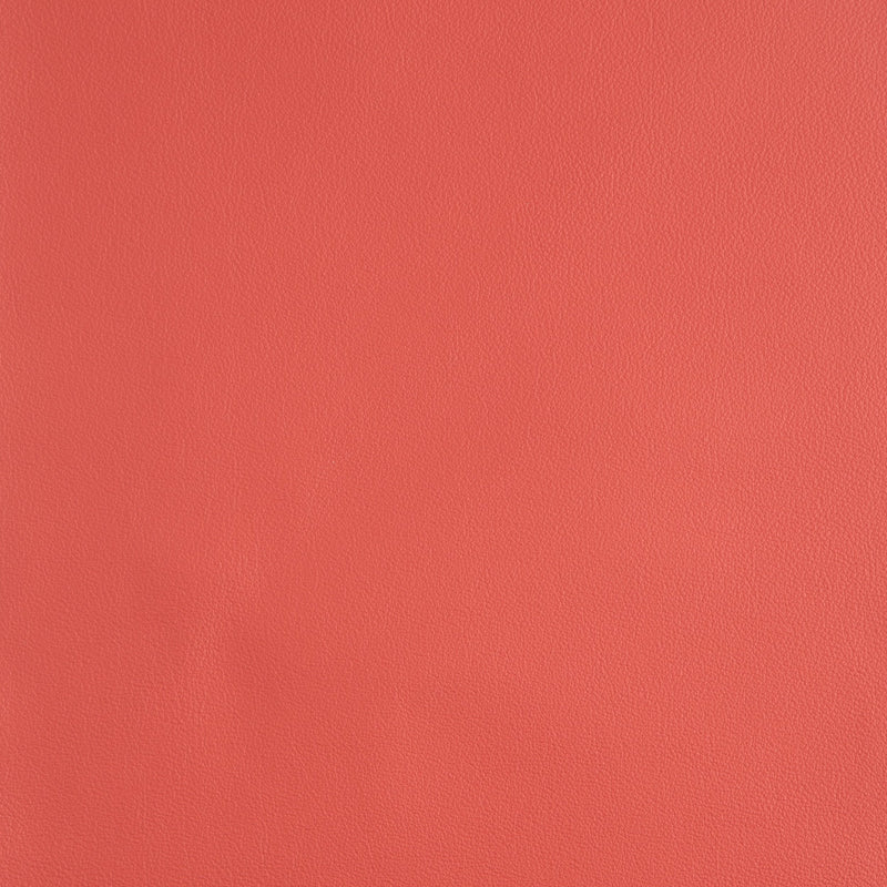 Kaleidoscope Linea Whole Hide - Brights