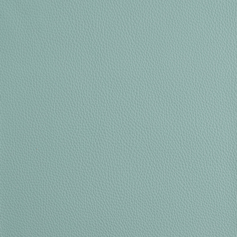 Kaleidoscope Prescott Whole Hide - Cool Tones