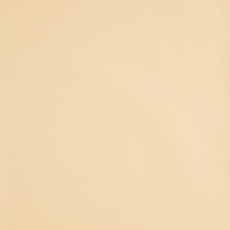 Kaleidoscope Linea Whole Hide - Neutrals