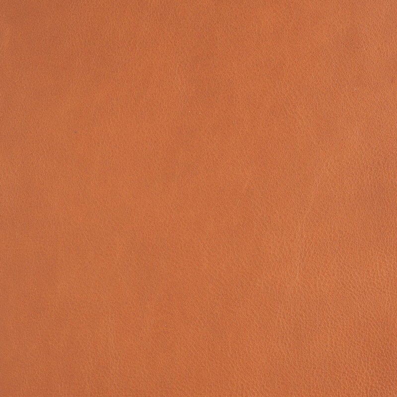 Kaleidoscope Tosca Whole Hide