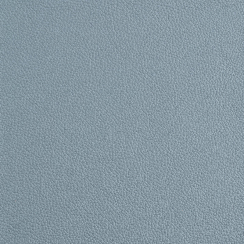 Kaleidoscope Prescott Whole Hide - Cool Tones
