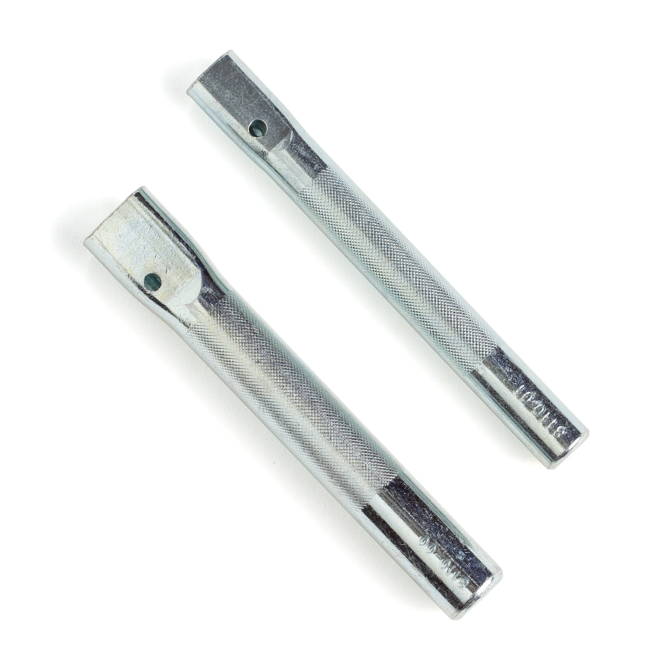 Setting Rivets & Snaps Supplies