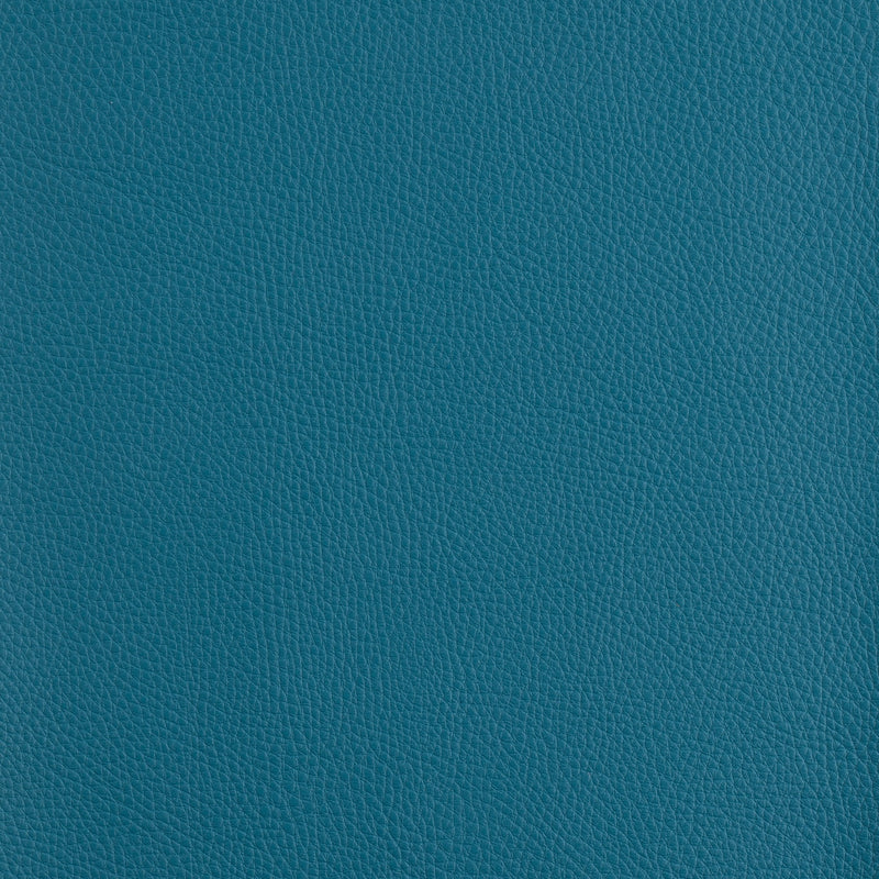 Kaleidoscope Prescott Whole Hide - Cool Tones