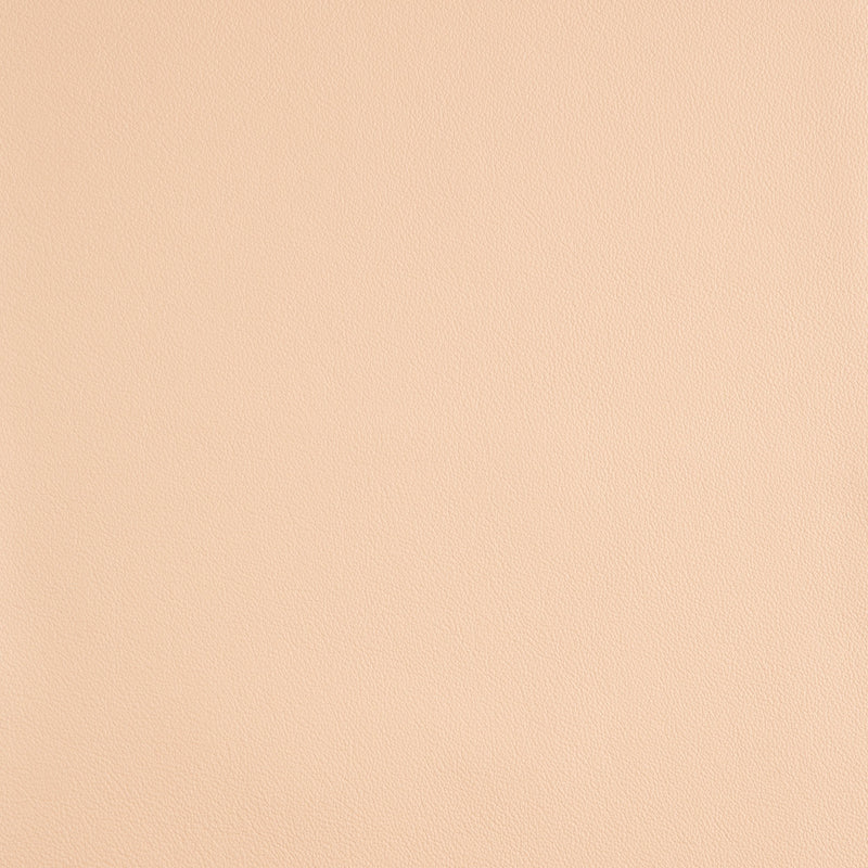 Kaleidoscope Linea Whole Hide - Neutrals