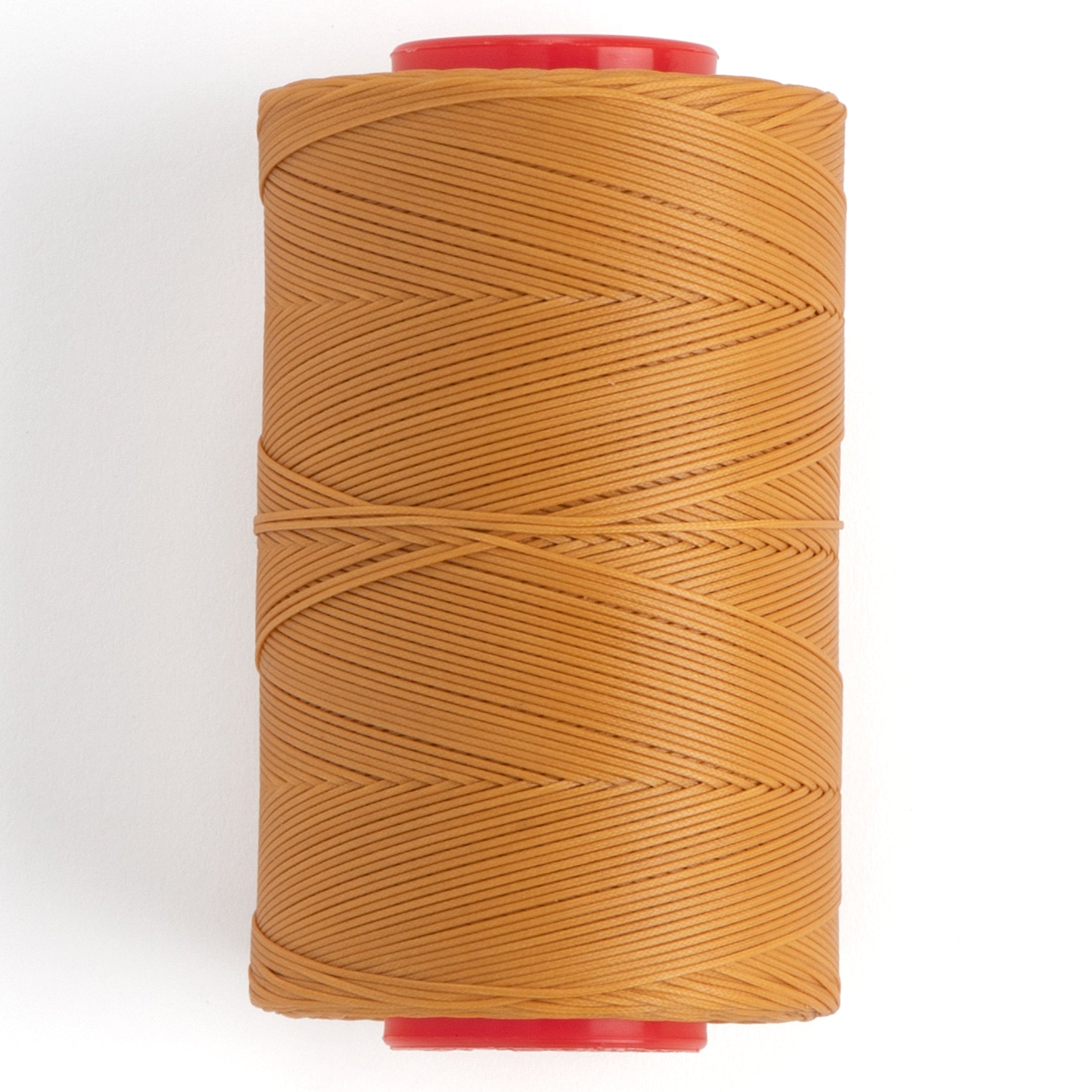 Gold Ritza Thread Ritza Tiger Thread - 500 & 1,000 Meter | Tandy Leather — Tandy Leather ...