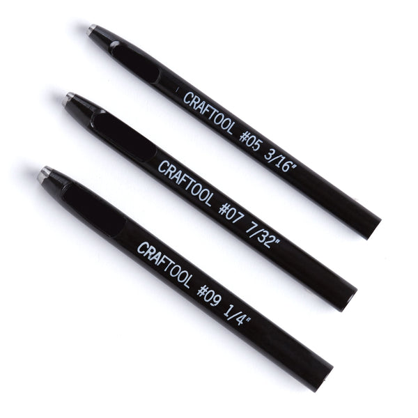 トムエバハート　Punch Line TOM EVERHART トム・エバハート アート リトグラフ - アート通販店舗 NODE