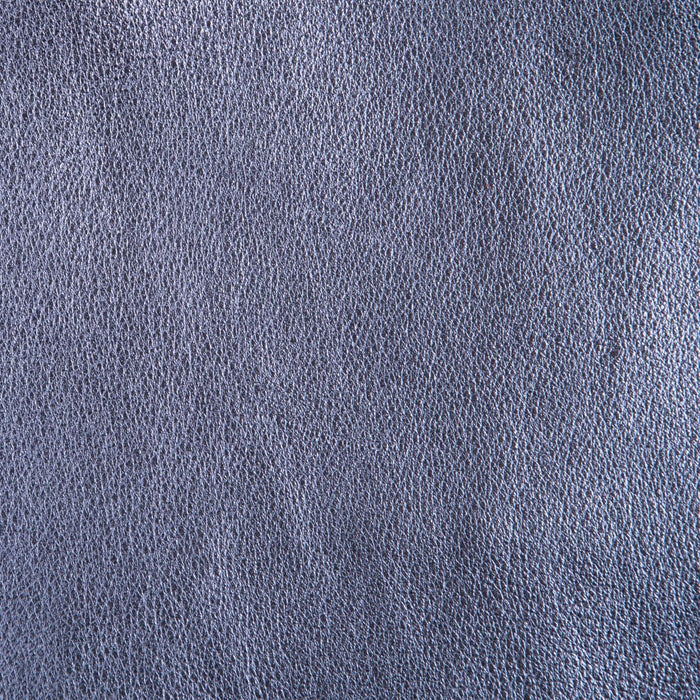 Mirage Metallic Side