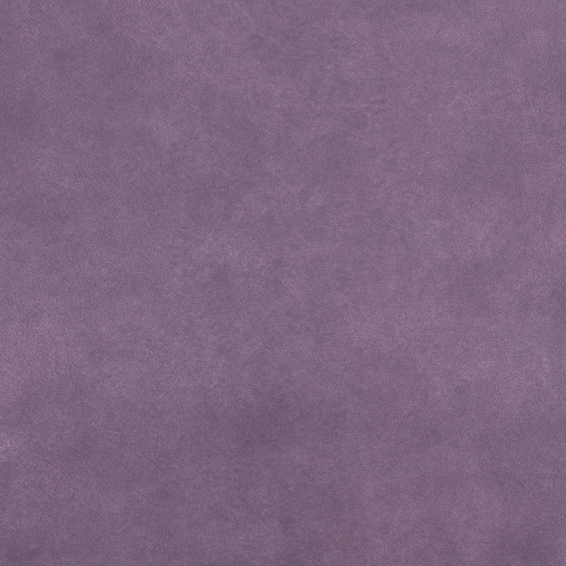 Kaleidoscope Sequoia Whole Hide