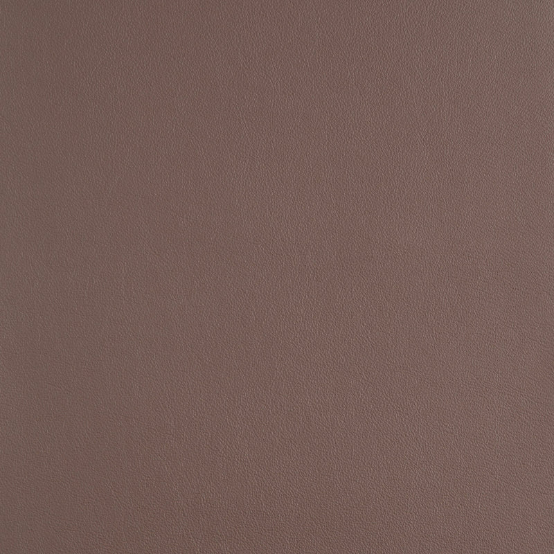 Kaleidoscope Linea Whole Hide - Brights
