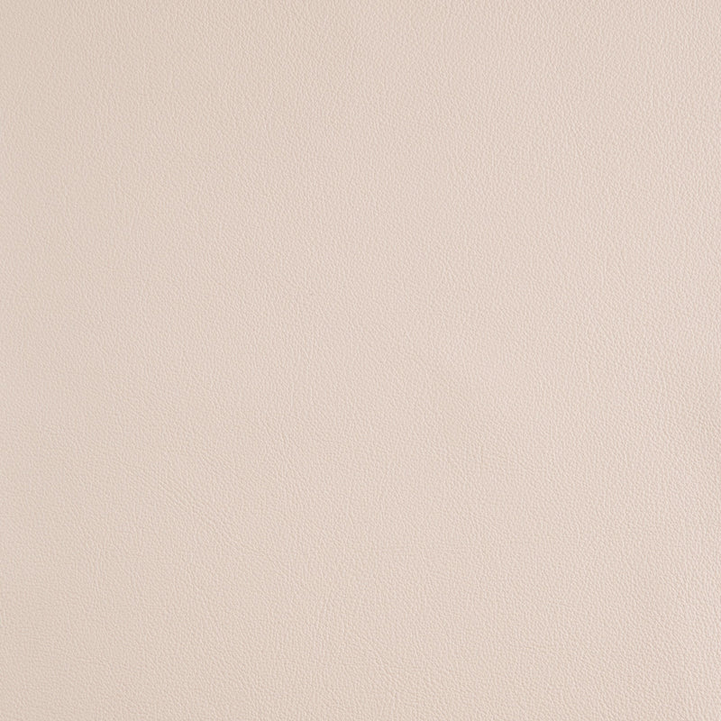 Kaleidoscope Linea Whole Hide - Neutrals
