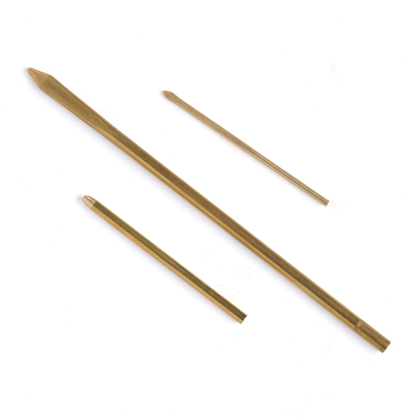 Hand Stitching Tools