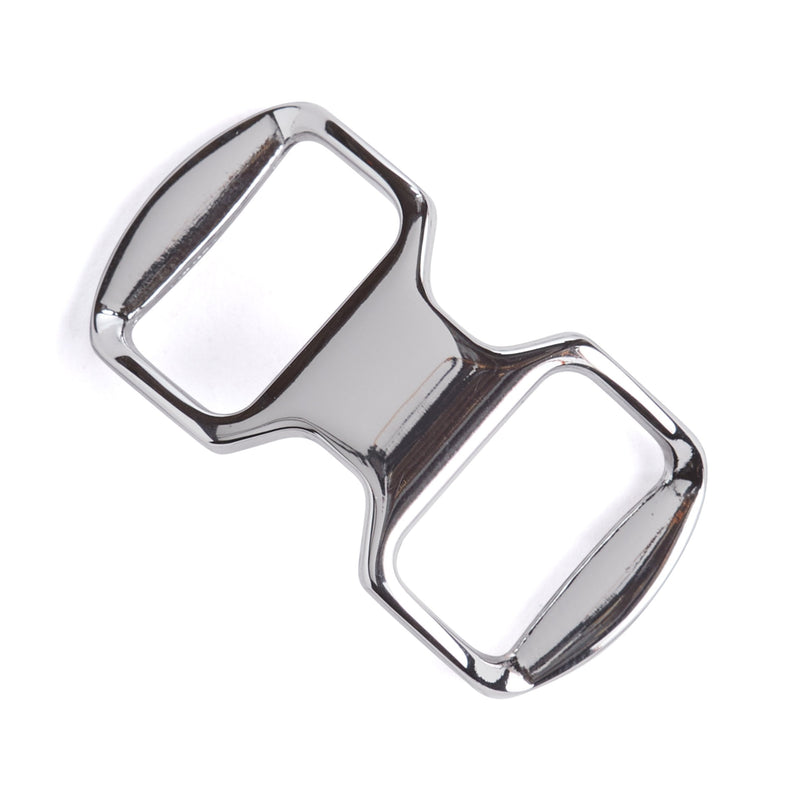 1909 Conway Buckle