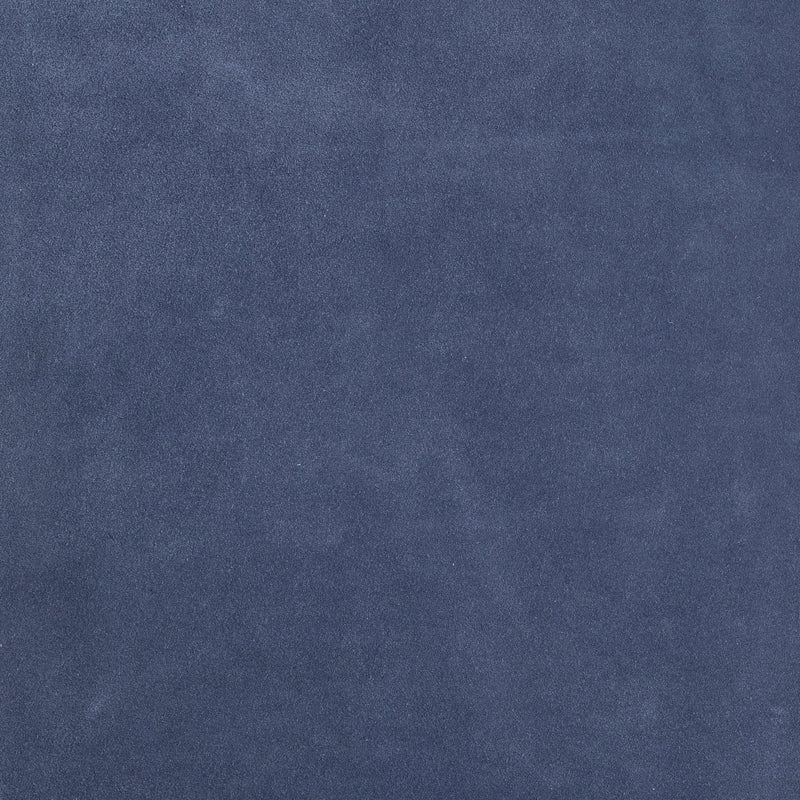 Kaleidoscope Vesuvio Suede Double Bend - Brights