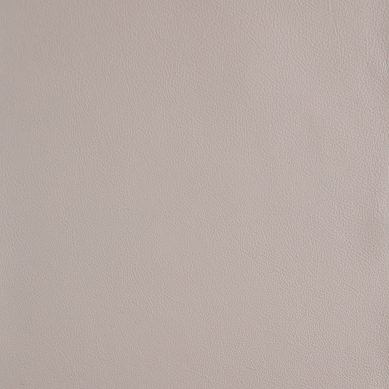 Kaleidoscope Linea Whole Hide - Neutrals